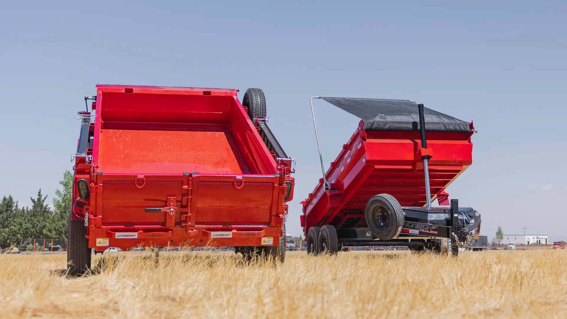 horizon trailers img